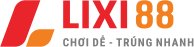 Bật Mí 2 Cách Chơi Casino Luôn Thắng - Lixi88