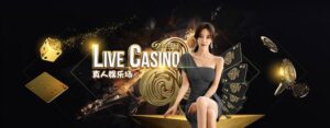 Lixi88 ⭐️ Trang Chủ Lixi88.Com - Link Đăng Ký / Đăng Nhập Nhà Cái
