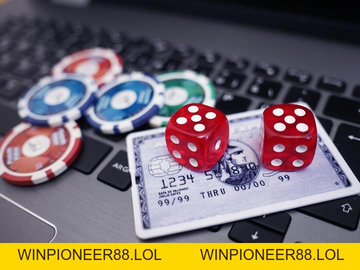 Bật Mí 2 Cách Chơi Casino Luôn Thắng - Lixi88