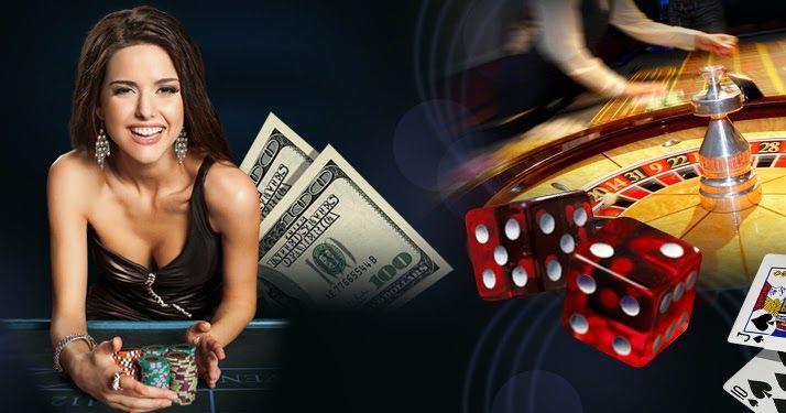 Khám Phá Những Điều Thú Vị Về Bóng Đá Mỗi Ngày Cùng Vaoroitv - Lixi88