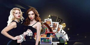 Lixi88 ⭐️ Trang Chủ Lixi88.Com - Link Đăng Ký / Đăng Nhập Nhà Cái