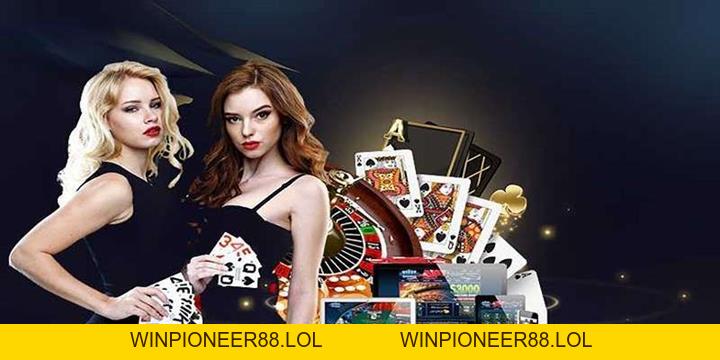 Bật Mí 2 Cách Chơi Casino Luôn Thắng - Lixi88