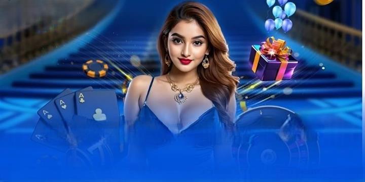 Giới Thiệu XO88 Game: Nền Tảng Cá Cược Hiện Đại - Lixi88
