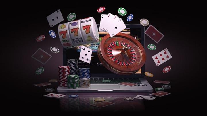 Giới Thiệu XO88 Game: Nền Tảng Cá Cược Hiện Đại - Lixi88