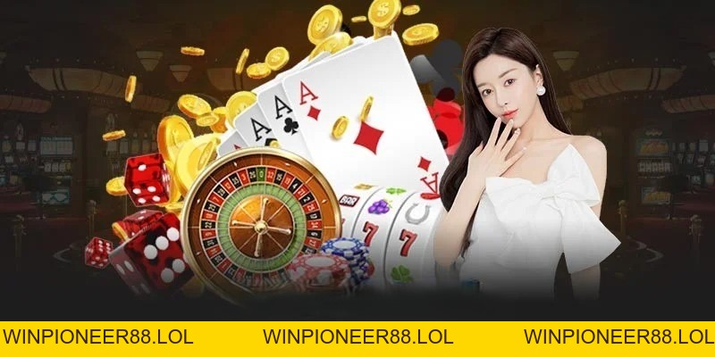 Sảnh Thể Thao Lixi88 Đẳng Cấp Người Chơi Đừng Bỏ Qua - Lixi88