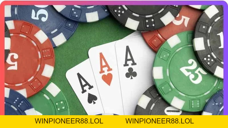 Cách Chơi Roulette Tại Lixi88 Chiến Lược Và Mẹo Thắng Lớn - Lixi88