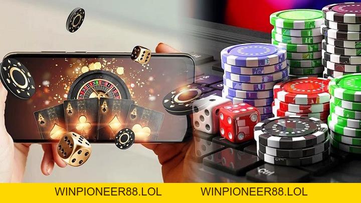 Nhóm Kéo Baccarat - Giải Pháp Ăn Tiền Nhanh Nhất 2026 - Lixi88