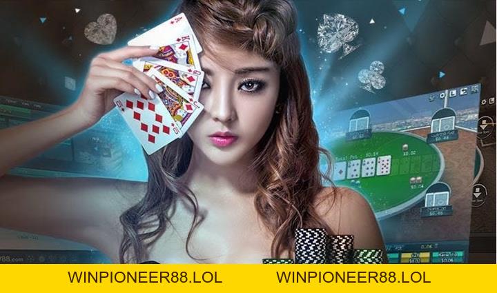 Kèo Chấp 1 Trái - Bí Quyết Thắng Đậm, Bạn Không Nên Bỏ Lỡ - Lixi88