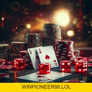 Lixi88 ⭐️ Trang Chủ Lixi88.Com - Link Đăng Ký / Đăng Nhập Nhà Cái