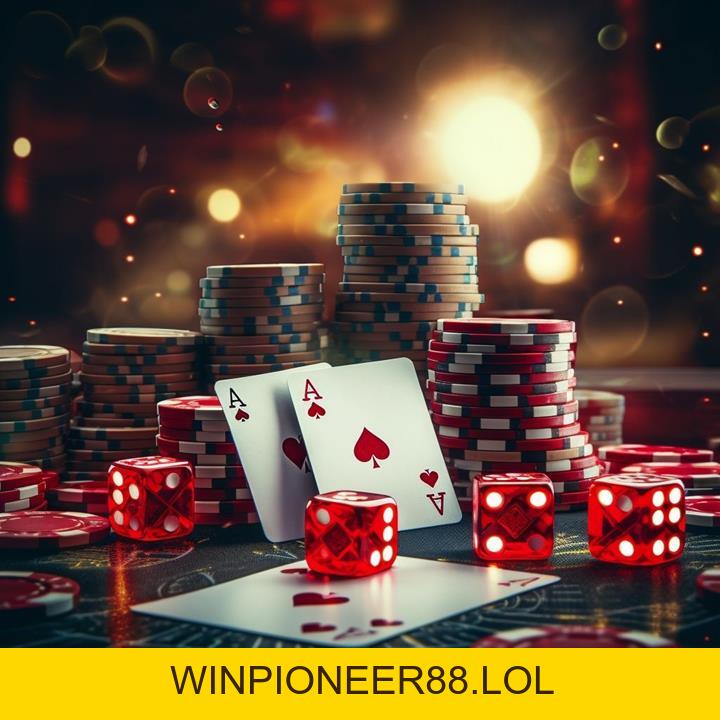 Bật Mí 2 Cách Chơi Casino Luôn Thắng - Lixi88