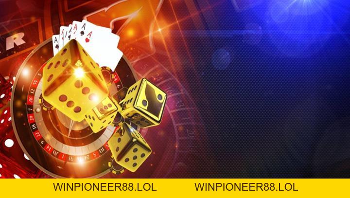 Bật Mí 2 Cách Chơi Casino Luôn Thắng - Lixi88
