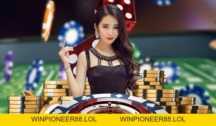 Bật Mí 2 Cách Chơi Casino Luôn Thắng - Lixi88