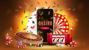Lixi88 ⭐️ Trang Chủ Lixi88.Com - Link Đăng Ký / Đăng Nhập Nhà Cái