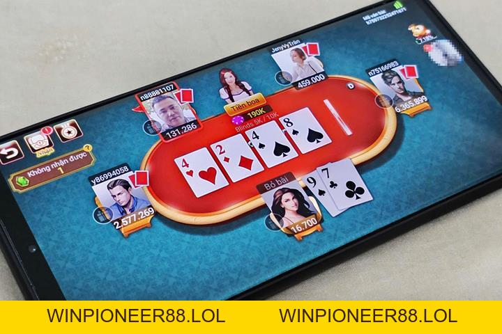 Game Bài Lixi88 - Sảnh Game Giải Trí Đổi Thưởng Đẳng Cấp - Lixi88