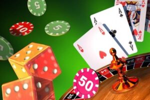 Lixi88 ⭐️ Trang Chủ Lixi88.Com - Link Đăng Ký / Đăng Nhập Nhà Cái