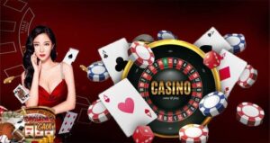 Lixi88 ⭐️ Trang Chủ Lixi88.Com - Link Đăng Ký / Đăng Nhập Nhà Cái