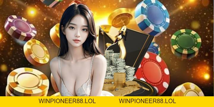 Liên Hệ Lixi88 - Góc Hỗ Trợ, Giải Đáp Thắc Mắc Nhanh Nhất - Lixi88
