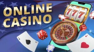Lixi88 ⭐️ Trang Chủ Lixi88.Com - Link Đăng Ký / Đăng Nhập Nhà Cái