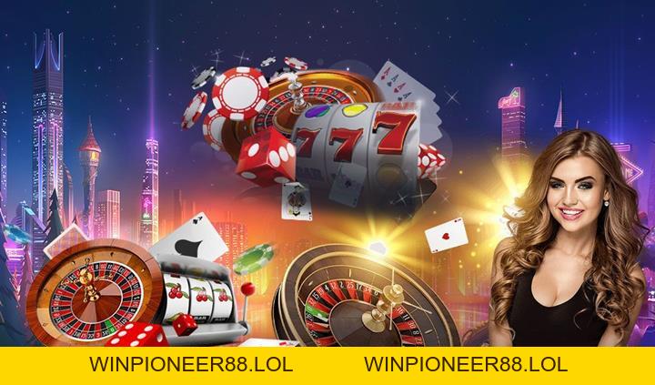 Lô Khung 2 Ngày Bí Quyết Đỉnh Khi Chơi Bạch Thủ Để Thắng Lớn - Lixi88