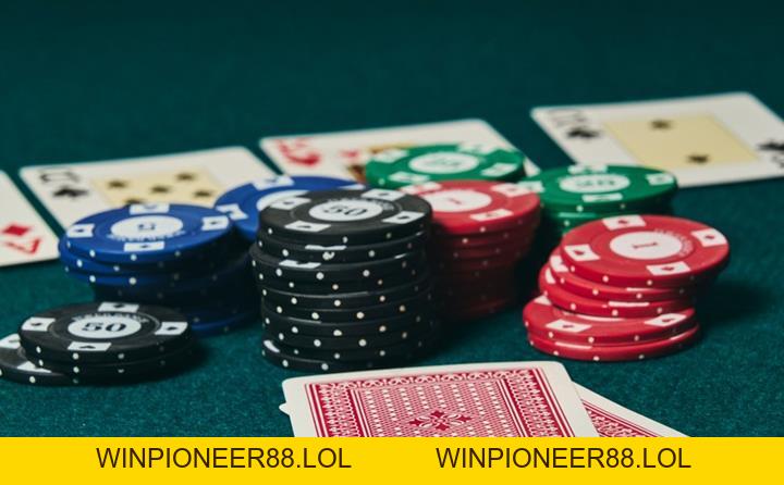 Tải App Lixi88 - Trải Nghiệm Game Mượt Mà Trên Di Động - Lixi88