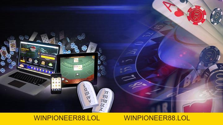 Lô Đề Online Lixi88 - Trải Nghiệm Cá Cược Lô Đề Mới Nhất - Lixi88
