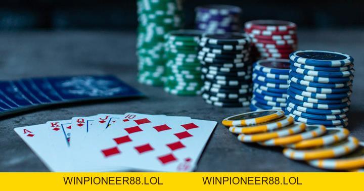 Kinh Nghiệm Chơi Bắn Cá Lixi88 – Game Săn Cá Đỉnh Cao - Lixi88