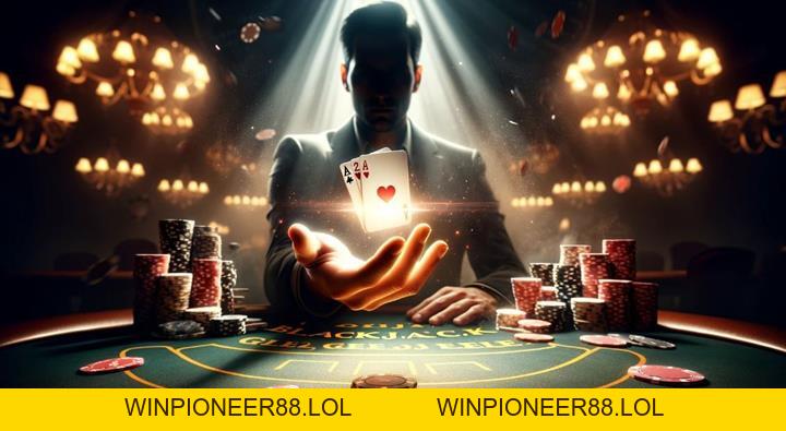 Game Bài Lixi88 - Sảnh Game Giải Trí Đổi Thưởng Đẳng Cấp - Lixi88