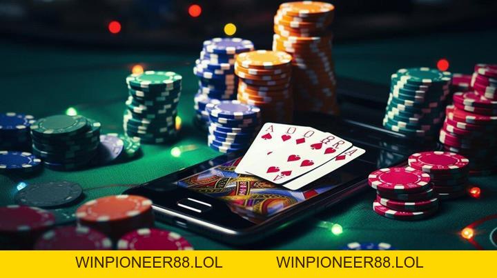 Kinh Nghiệm Chơi Bắn Cá Lixi88 – Game Săn Cá Đỉnh Cao - Lixi88