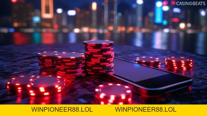 Game Tài Xỉu Online Tại Lixi88 Trải Nghiệm Cá Cược Hấp - Lixi88