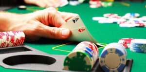 Lixi88 ⭐️ Trang Chủ Lixi88.Com - Link Đăng Ký / Đăng Nhập Nhà Cái