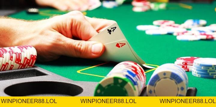 Bật Mí 2 Cách Chơi Casino Luôn Thắng - Lixi88