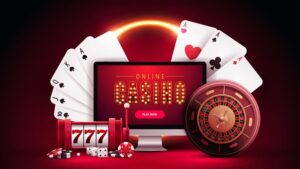 Lixi88 ⭐️ Trang Chủ Lixi88.Com - Link Đăng Ký / Đăng Nhập Nhà Cái
