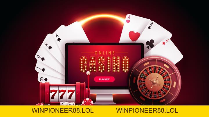 Bật Mí 2 Cách Chơi Casino Luôn Thắng - Lixi88