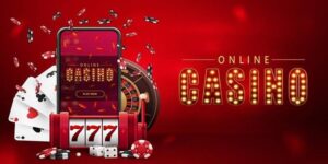 Lixi88 ⭐️ Trang Chủ Lixi88.Com - Link Đăng Ký / Đăng Nhập Nhà Cái
