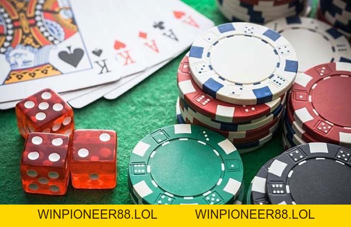 Mega 6/45 Khám Phá Bí Quyết Chơi Xổ Số Lixi88 Hiệu Quả Nhất - Lixi88