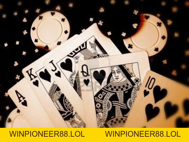 Lô Đề Online Lixi88 - Trải Nghiệm Cá Cược Lô Đề Mới Nhất - Lixi88