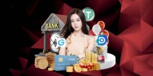 Lixi88 ⭐️ Trang Chủ Lixi88.Com - Link Đăng Ký / Đăng Nhập Nhà Cái
