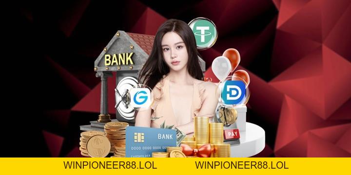 Giới Thiệu Lixi88 - Thiên Đường Giải Trí Cực Hấp Dẫn - Lixi88