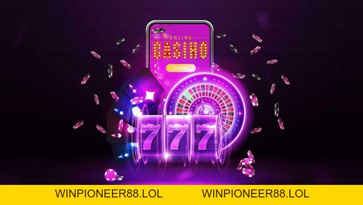 Lô Đề Online Lixi88 - Trải Nghiệm Cá Cược Lô Đề Mới Nhất - Lixi88