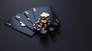 Lixi88 ⭐️ Trang Chủ Lixi88.Com - Link Đăng Ký / Đăng Nhập Nhà Cái