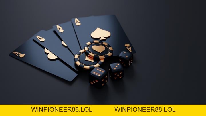 Bật Mí 2 Cách Chơi Casino Luôn Thắng - Lixi88