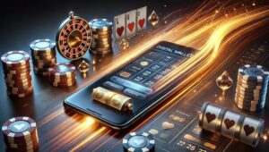 Lixi88 ⭐️ Trang Chủ Lixi88.Com - Link Đăng Ký / Đăng Nhập Nhà Cái