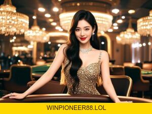 Lixi88 ⭐️ Trang Chủ Lixi88.Com - Link Đăng Ký / Đăng Nhập Nhà Cái