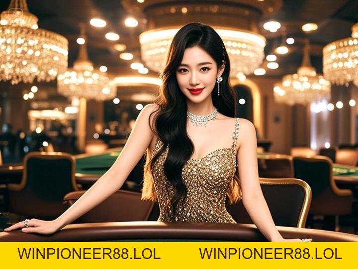 Bật Mí 2 Cách Chơi Casino Luôn Thắng - Lixi88