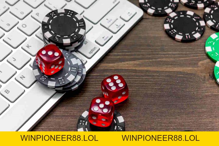 Game Bài Lixi88 - Sảnh Game Giải Trí Đổi Thưởng Đẳng Cấp - Lixi88